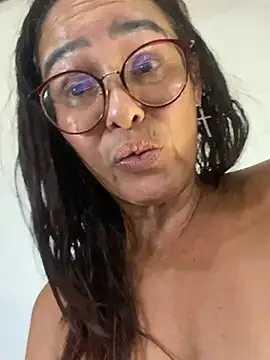 Chat XXX ao vivo de AMYBRASIL