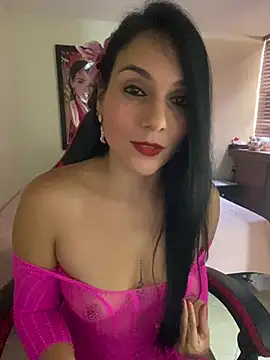 Miaswwe Live XXX-chat