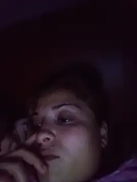 Chat +18 de AndreeeaxXx ao vivo