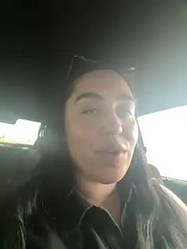 WetFlower69's Live XXX Chat