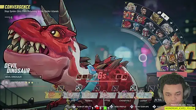 lovemirgaming 라이브 XXX 채팅