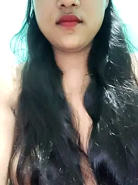 SugarWithSpice's Live XXX Chat