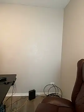 Czat XXX na żywo – Fathero1time