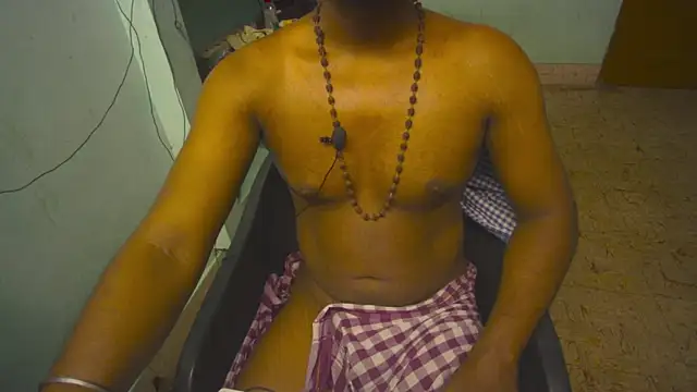 XXX chat uživo modela Tamil_KDD