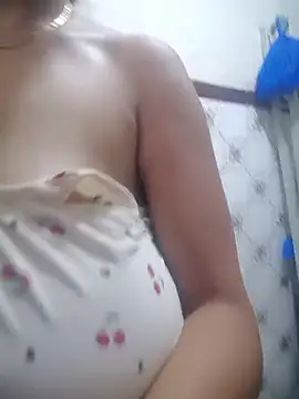 Boobshere-'s Webcam Show