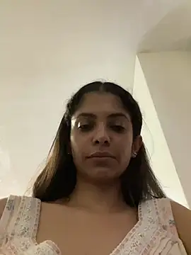 karlatiburcio's Webcam Show