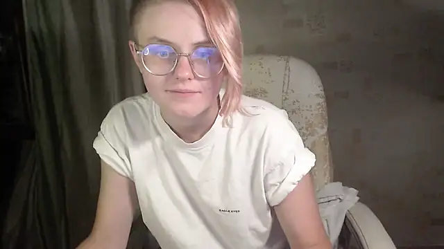 __Freya___'s Live XXX Chat