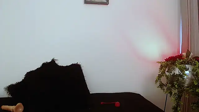 bianca_imp's Live XXX Chat