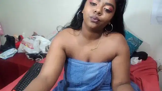 Indian_FireXX's Live XXX Chat