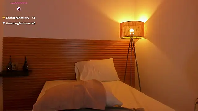 Živý XXX chat Jadde_hamad