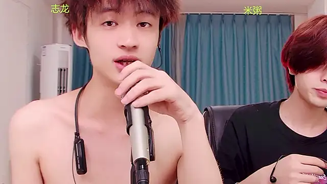 HD-stick998 Chat XXX live