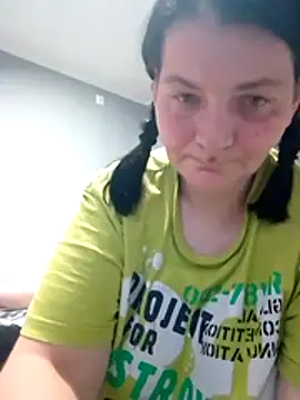 Živý XXX chat roksa2026