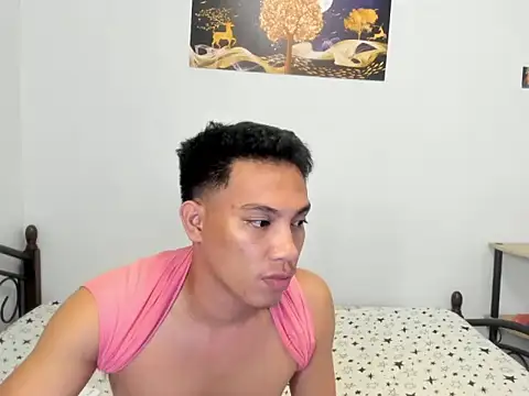 Chat +18 de urfucker_vinz ao vivo