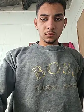 andre_oliver2 Live XXX Chat