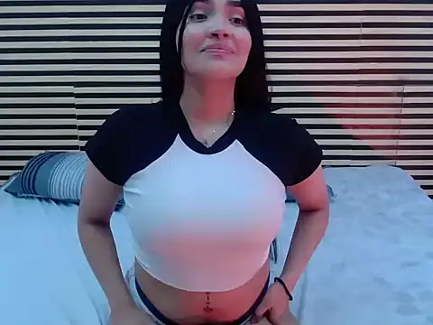 Atheneafox_'s Live XXX Chat