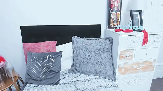 sweetMariina's Live XXX Chat
