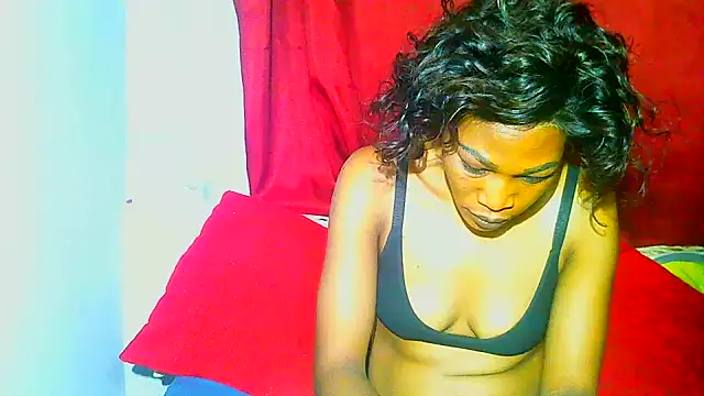 freaky_naughty's Live XXX Chat