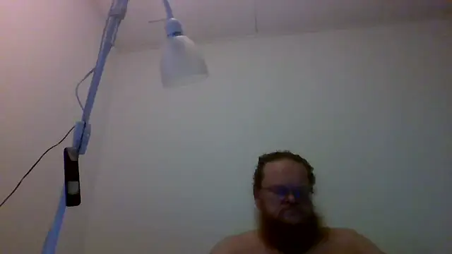 Chat XXX en directo de Kaappi1967