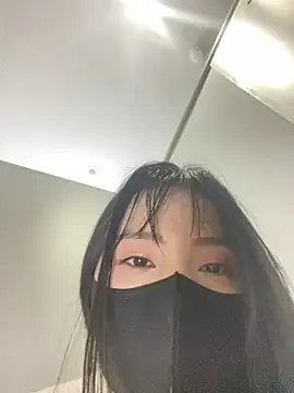 xiao-Lin Live XXX-chat