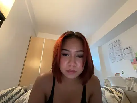 Chat XXX ao vivo de misscutee