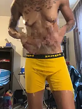 PHAT_FTM_KLIT87's Live XXX Chat