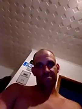 Codymc89 Show in webcam