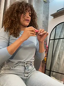 Amelia_bss Chat XXX live
