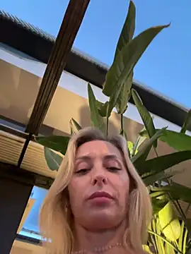 VikaBunny1 Chat XXX in diretta