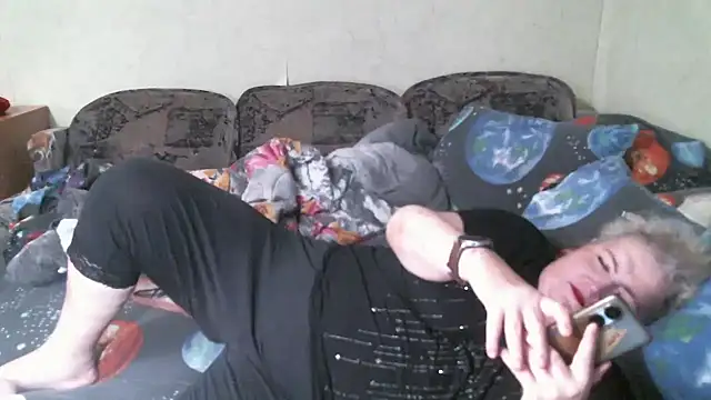 Lana555 – Naživo XXX chat