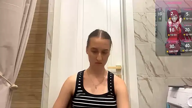 GainfulCoil Live XXX-chat