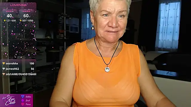 دردشة roxana_brooks الجنسية المباشرة