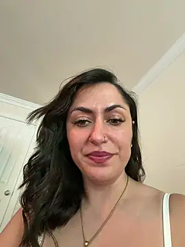 YourQueen18 Live XXX-Chat