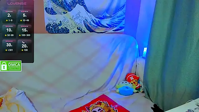 KittyOKitty XXX чат на живо