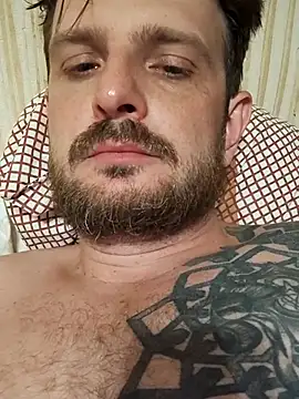 catboy19 Webcamshow