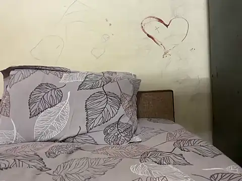 rahul_4u's Live XXX Chat