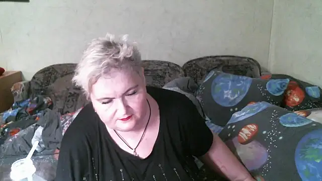 Lana555 Chat XXX in diretta