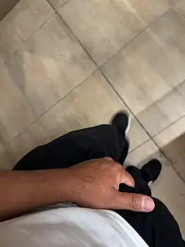 Živý XXX chat liam_bronw