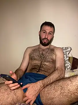 Chatroom XXX en direct de speddy34