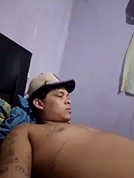 manao1213 webcam show
