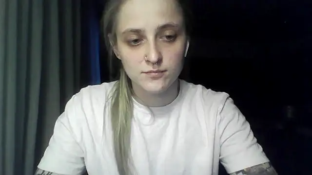 LeaWetGirl's Live XXX Chat