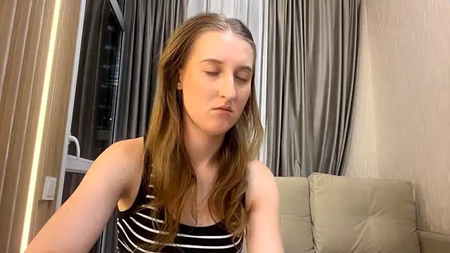 GainfulCoil's Live XXX Chat