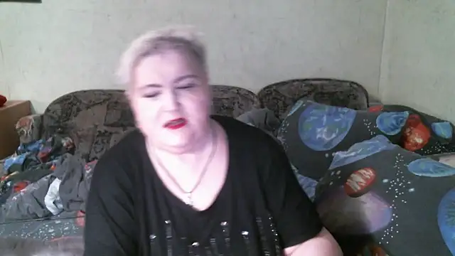 Chat XXX en directo de Lana555