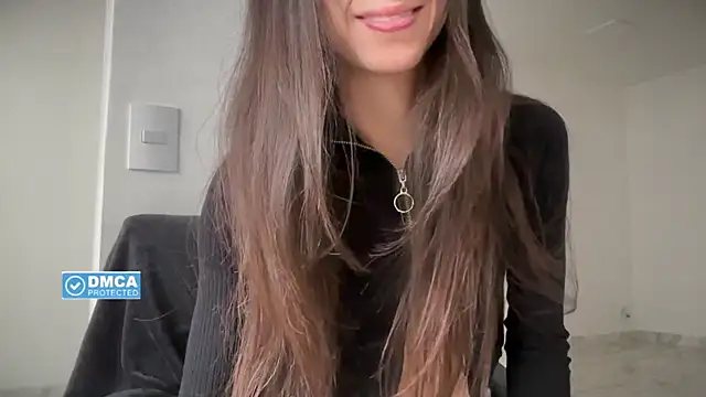 meowgic Chat XXX in diretta