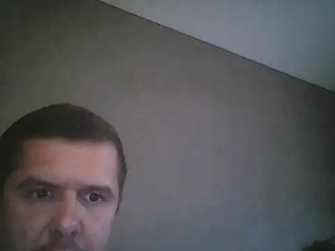 הופעת וובקאם של FallingAnswer56