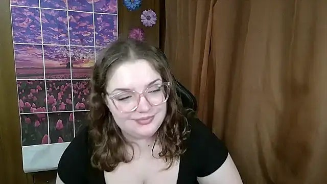 Teasing_Dora's Live XXX Chat