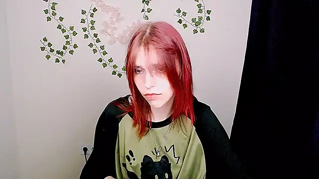 GuessMe___'s Live XXX Chat
