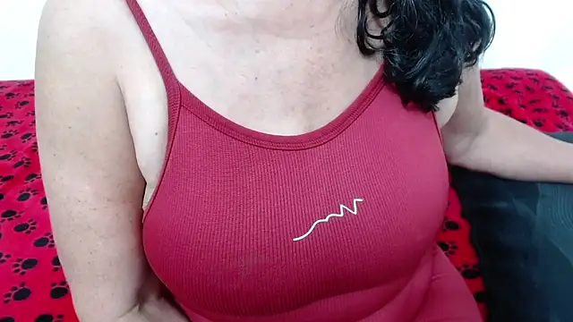 ElizabethMiler's Live XXX Chat