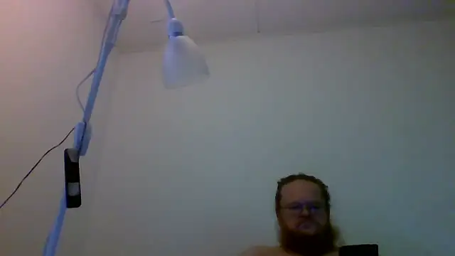 XXX chat uživo modela Kaappi1967
