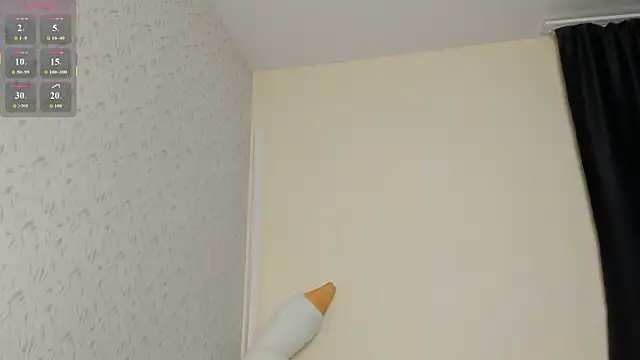 succubantra's Live XXX Chat