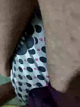 ghapaghap_6969's Live XXX Chat